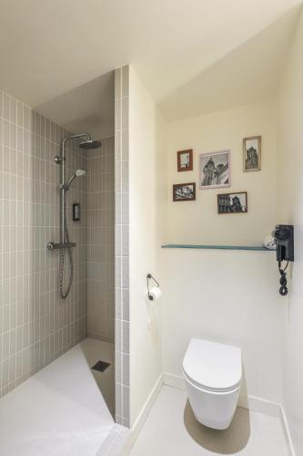 The Originals Access Hôtel Limoges Nord (P'tit Dej-Hotel) - image 5