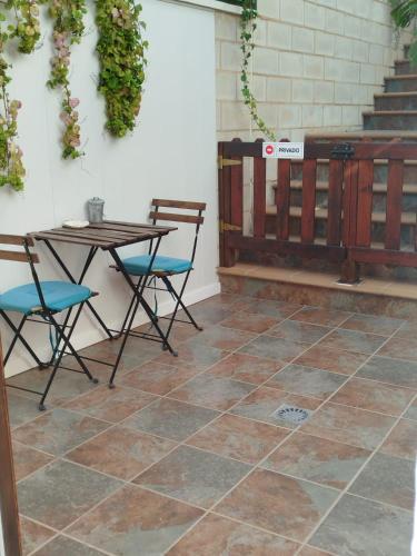 Tuty in 雅爾丹城