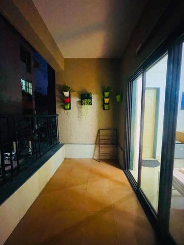 Bern Hostel By Vibe Village, Pune (zdjęcie 4)