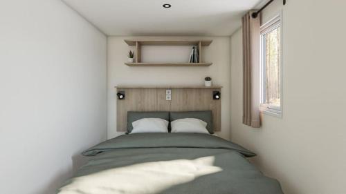 Eco-Lodge Lou Pantaï - image 10