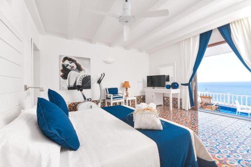 Hotel Casa Celestino