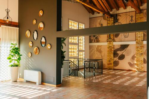 Borgo38 in Fossalta Di Portogruaro