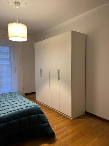 A Casa di Simo, Turin (photo 8)
