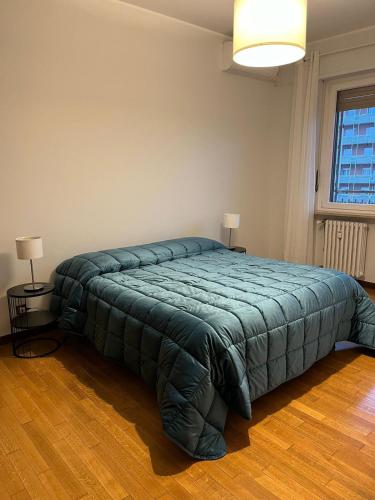 A Casa di Simo, Turin (photo 7)