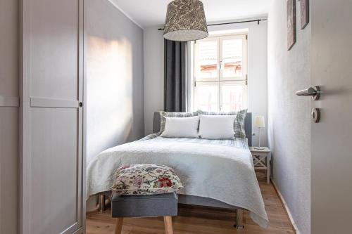 Apartmenthaus Seiler - image 8