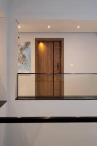 Limited time offer Elevens by Spacey #4 - Studio in Maadi, Káhira (fotografie 7)