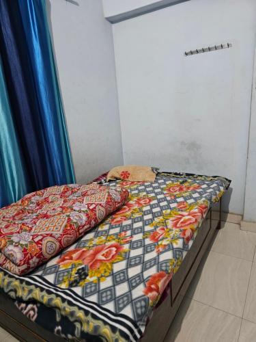 House of Homestay,s