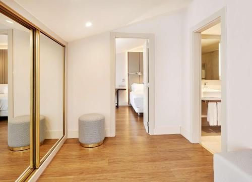 NH Logroño Herencia Rioja - image 6