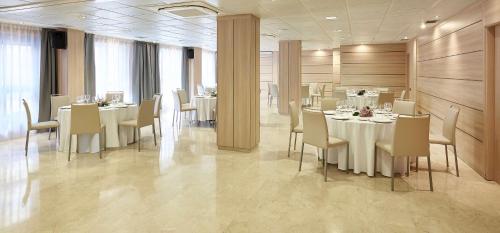 NH Logroño Herencia Rioja - image 7
