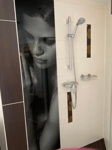 Appartement Silbermond