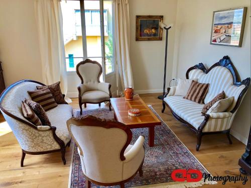 B&B Orsobigio 3