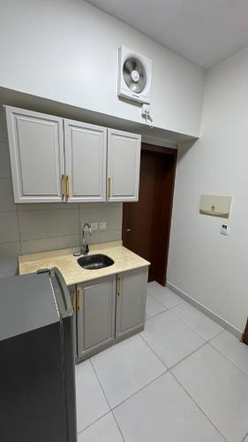 Evora إيفورا (Evora إيفورا) in Sharurah