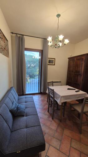 Agriturismo Isola Verde Cerreto Guidi Italy
