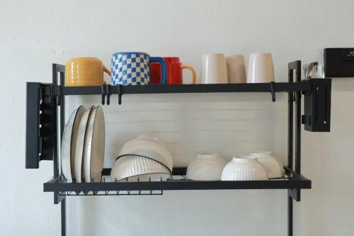 嘿夏天 HeySummer-13pax l 200mJetty l Netflix l Games l Youtube 嘿夏天 HeySummer-13pax l 200mJetty l Netflix l Games l Youtube