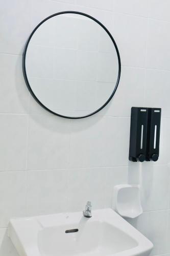 嘿夏天 HeySummer-13pax l 200mJetty l Netflix l Games l Youtube 嘿夏天 HeySummer-13pax l 200mJetty l Netflix l Games l Youtube