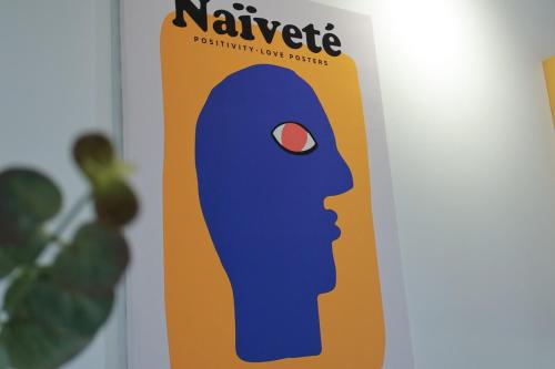 嘿夏天 HeySummer-13pax l 200mJetty l Netflix l Games l Youtube 嘿夏天 HeySummer-13pax l 200mJetty l Netflix l Games l Youtube