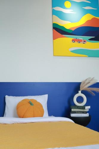 嘿夏天 HeySummer-13pax l 200mJetty l Netflix l Games l Youtube 嘿夏天 HeySummer-13pax l 200mJetty l Netflix l Games l Youtube