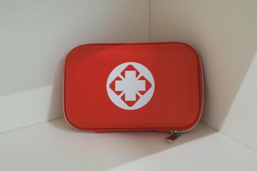 嘿夏天 HeySummer-13pax l 200mJetty l Netflix l Games l Youtube 嘿夏天 HeySummer-13pax l 200mJetty l Netflix l Games l Youtube