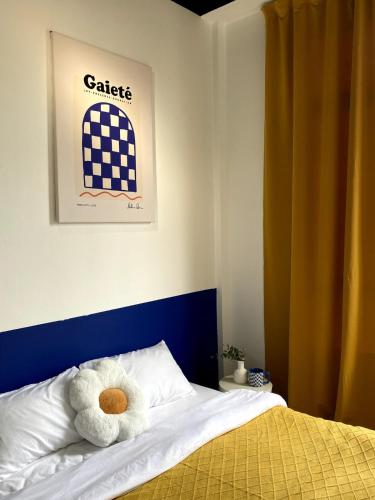 嘿夏天 HeySummer-13pax l 200mJetty l Netflix l Games l Youtube 嘿夏天 HeySummer-13pax l 200mJetty l Netflix l Games l Youtube