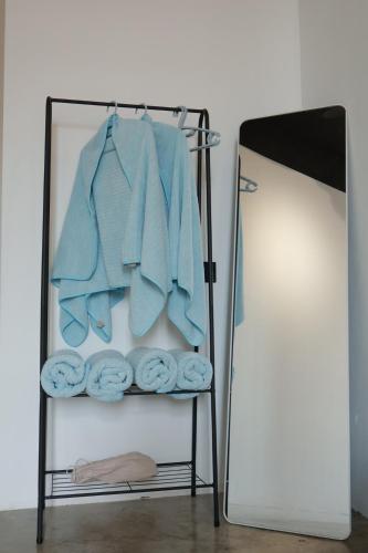 嘿夏天 HeySummer-13pax l 200mJetty l Netflix l Games l Youtube 嘿夏天 HeySummer-13pax l 200mJetty l Netflix l Games l Youtube