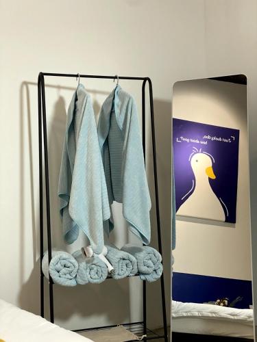 嘿夏天 HeySummer-13pax l 200mJetty l Netflix l Games l Youtube 嘿夏天 HeySummer-13pax l 200mJetty l Netflix l Games l Youtube