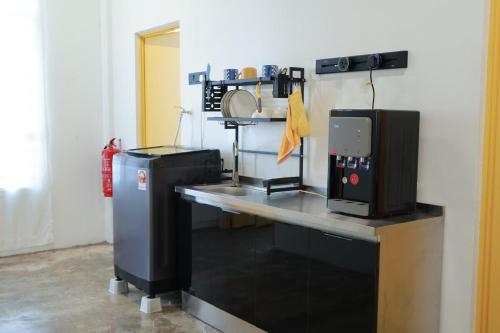 嘿夏天 HeySummer-13pax l 200mJetty l Netflix l Games l Youtube 嘿夏天 HeySummer-13pax l 200mJetty l Netflix l Games l Youtube