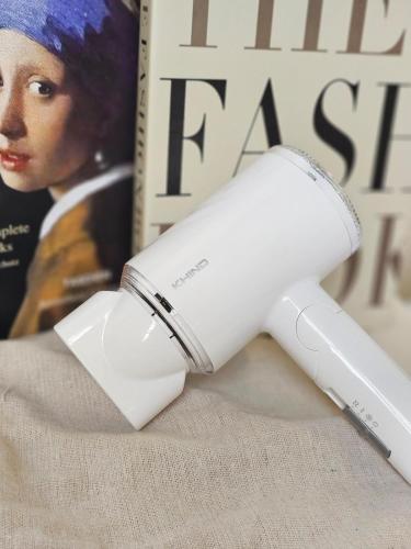 嘿夏天 HeySummer-13pax l 200mJetty l Netflix l Games l Youtube 嘿夏天 HeySummer-13pax l 200mJetty l Netflix l Games l Youtube