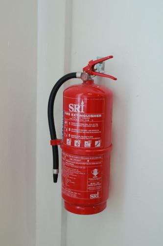 嘿夏天 HeySummer-13pax l 200mJetty l Netflix l Games l Youtube 嘿夏天 HeySummer-13pax l 200mJetty l Netflix l Games l Youtube