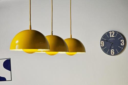 嘿夏天 HeySummer-13pax l 200mJetty l Netflix l Games l Youtube 嘿夏天 HeySummer-13pax l 200mJetty l Netflix l Games l Youtube