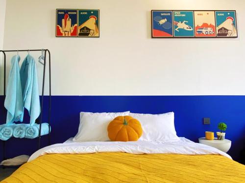 嘿夏天 HeySummer-13pax l 200mJetty l Netflix l Games l Youtube 嘿夏天 HeySummer-13pax l 200mJetty l Netflix l Games l Youtube