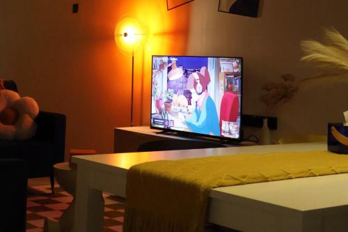 嘿夏天 HeySummer-13pax l 200mJetty l Netflix l Games l Youtube 嘿夏天 HeySummer-13pax l 200mJetty l Netflix l Games l Youtube