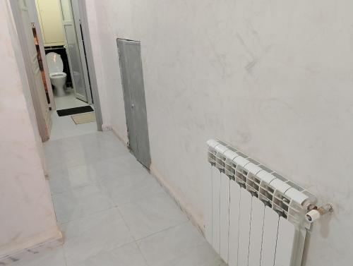 Charming Studio for Two Persons in Ghardaia