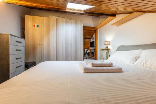 Castaldi 33 by Cortivo House, Milan (photo 5)
