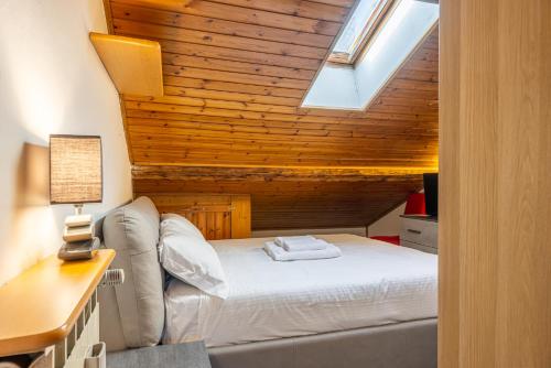 Castaldi 33 by Cortivo House