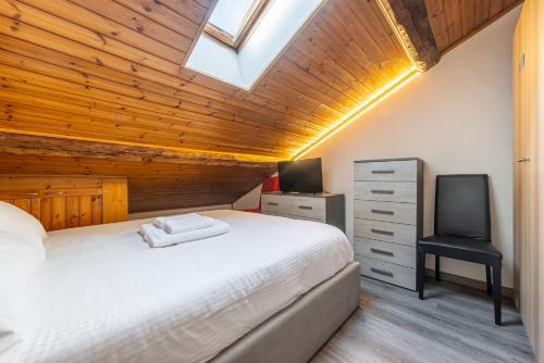 Castaldi 33 by Cortivo House