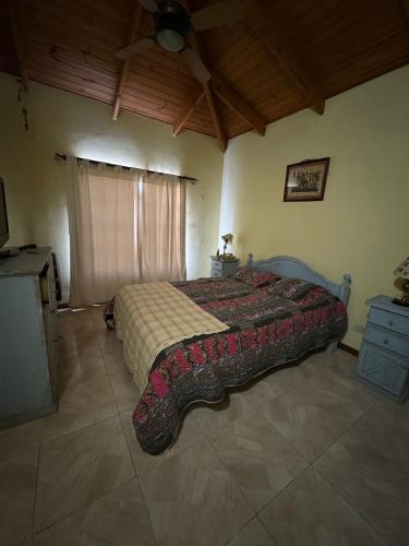 Lo de Vilma in 卡皮亞德爾塞尼奧爾