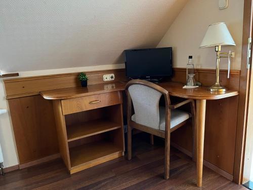 Hotel Wagner - image 13