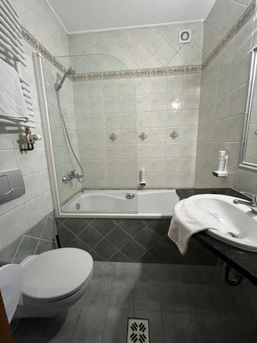 Hotel Wagner - image 7