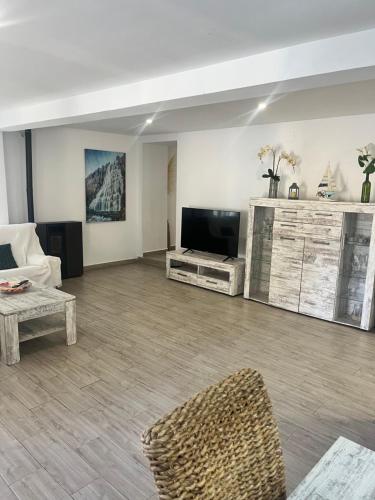 Villas de encanto in Cheste