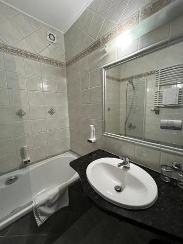 Hotel Wagner - image 6