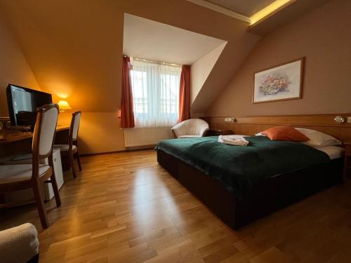 Hotel Wagner - image 4