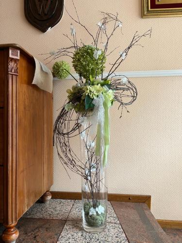 Hotel Wagner - image 3