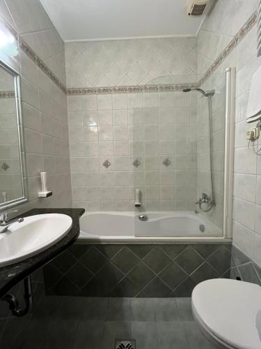 Hotel Wagner - image 2