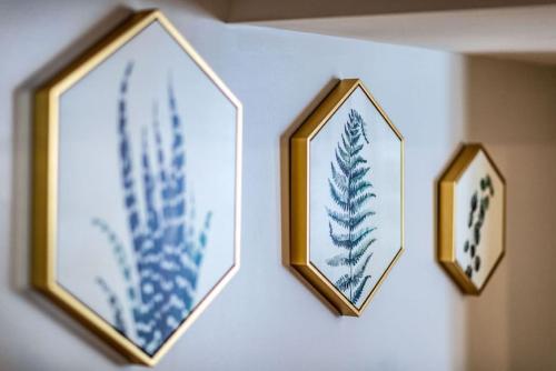 Private Pet Friendly Avenues Suite of Downtown Private Pet Friendly Avenues Suite of Downtown