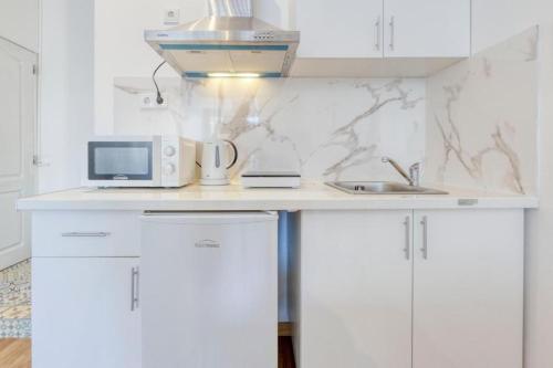 Travel & live Santa Catarina apartment 1