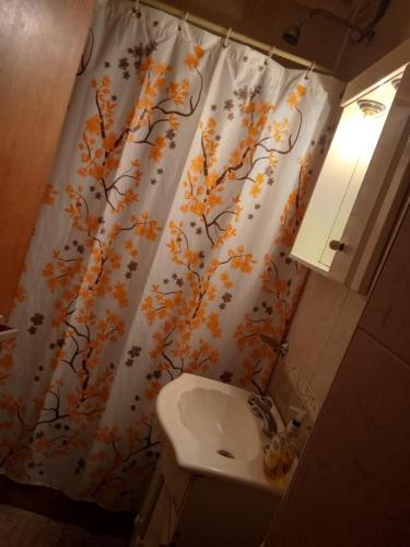 Two-Bedroom Apartment image 2