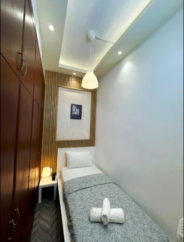 Destination Partition Room in Tecom Near Metro - image 12