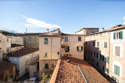 La Casa di Riccardo Cosy in Center Town - image 4