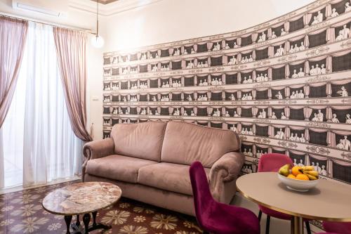 Scene Suites Apartments - image 11