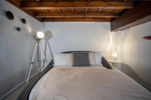 Pantheon Domus Apartment - image 11